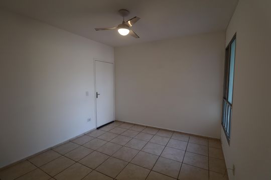 Apartamento para alugar com 3 quartos, 76m² em Cidade Jardim, Sorocaba