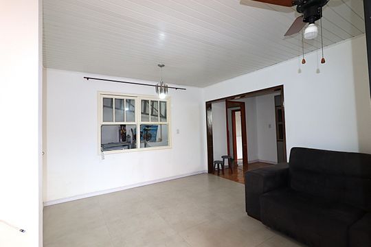 Casa à venda com 1 quarto, 69m² em Farrapos, Porto Alegre