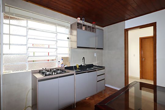 Casa à venda com 1 quarto, 69m² em Farrapos, Porto Alegre