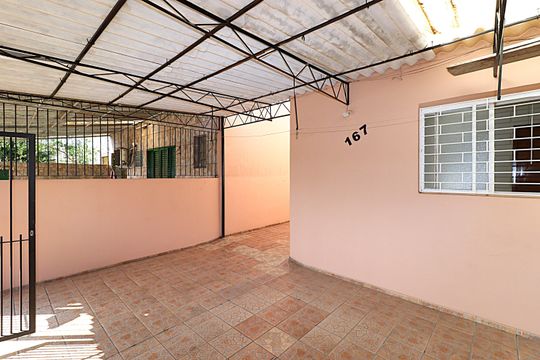 Casa à venda com 1 quarto, 69m² em Farrapos, Porto Alegre