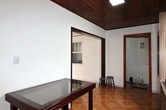 Casa à venda com 1 quarto, 69m² em Farrapos, Porto Alegre