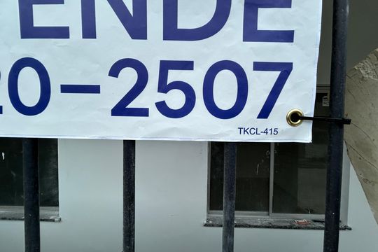 Código  de casa para alugar com 2 quartos, 70m² em Praça Seca, Rio de Janeiro
