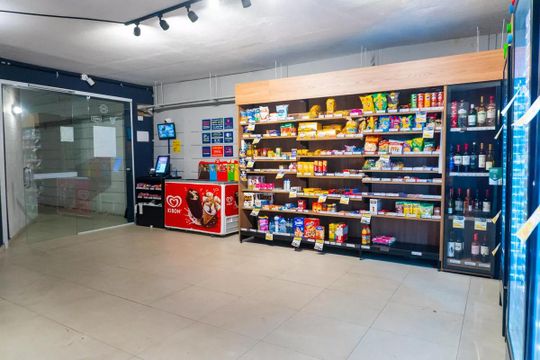 Apartamento à venda com 2 quartos, 69m² em Jardim Prudência, São Paulo