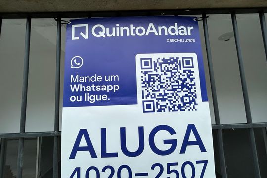 SFNI-74 de casa para alugar com 2 quartos, 70m² em Praça Seca, Rio de Janeiro