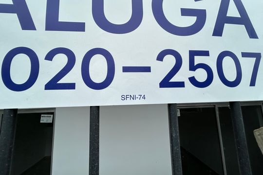 Código de casa para alugar com 2 quartos, 70m² em Praça Seca, Rio de Janeiro