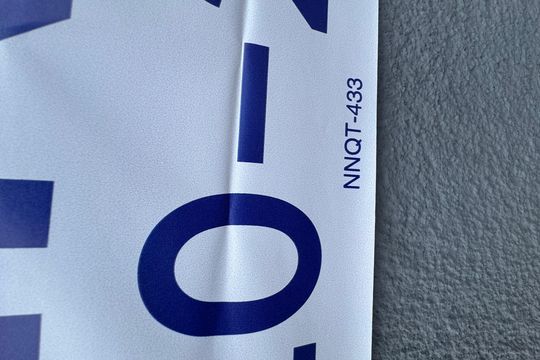 Fachada com PLACA GRANDE de apartamento à venda com 3 quartos, 70m² em Vila Osasco, Osasco