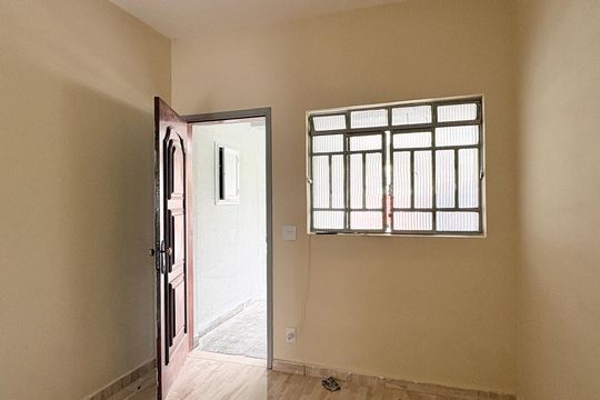 Sala de casa para alugar com 3 quartos, 100m² em Freguesia do Ó, São Paulo
