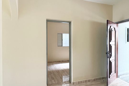 Casa para alugar com 3 quartos, 100m² em Freguesia do Ó, São Paulo