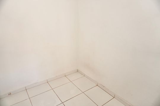 Área de Serviço de apartamento para alugar com 2 quartos, 67m² em Lourdes, Belo Horizonte