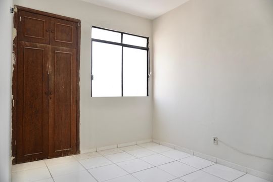 Apartamento para alugar com 2 quartos, 67m² em Lourdes, Belo Horizonte
