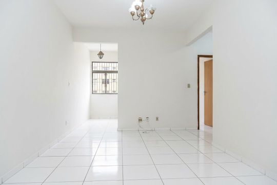 Apartamento para alugar com 2 quartos, 67m² em Lourdes, Belo Horizonte