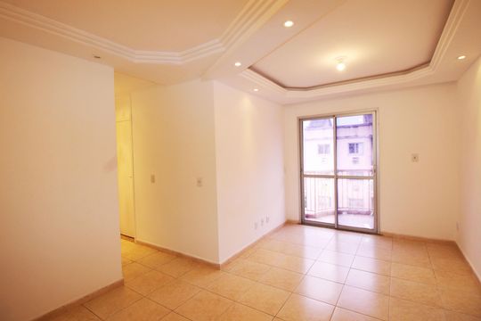 Apartamento à venda com 3 quartos, 70m² em Vila da Penha, Rio de Janeiro