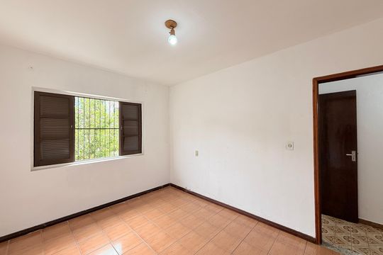 Quarto 1 de casa à venda com 3 quartos, 174m² em Vila Joaquina, Jundiaí