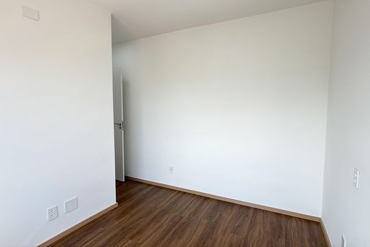 Apartamento para alugar com 2 quartos, 48m² em Belenzinho, São Paulo