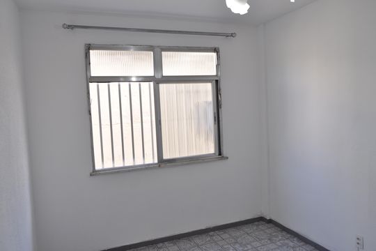 Apartamento para alugar com 3 quartos, 56m² em Méier, Rio de Janeiro