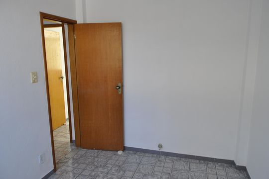 Apartamento para alugar com 3 quartos, 56m² em Méier, Rio de Janeiro