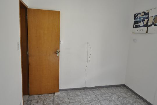 Quarto 3 de apartamento para alugar com 3 quartos, 56m² em Méier, Rio de Janeiro