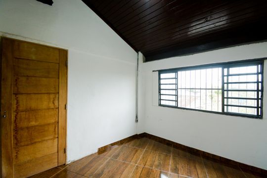 Casa para alugar com 1 quarto, 68m² em Jardim do Papai, Guarulhos