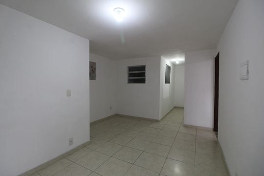 Casa de Condomínio para alugar com 3 quartos, 100m² em Jacarepaguá, Rio de Janeiro