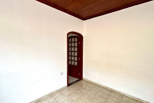 Sala de casa à venda com 3 quartos, 210m² em Vila Galvão, Guarulhos