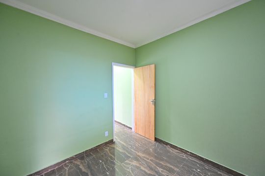 Quarto 2 de casa à venda com 2 quartos, 75m² em Vila da Saúde, São Paulo