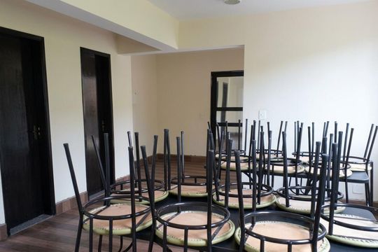 Foto 10 de apartamento à venda com 3 quartos, 61m² em Pestana, Osasco