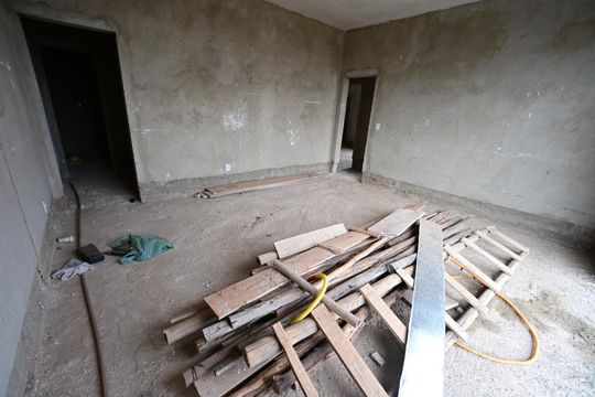 Casa à venda com 3 quartos, 210m² em Setor Faiçalville, Goiânia