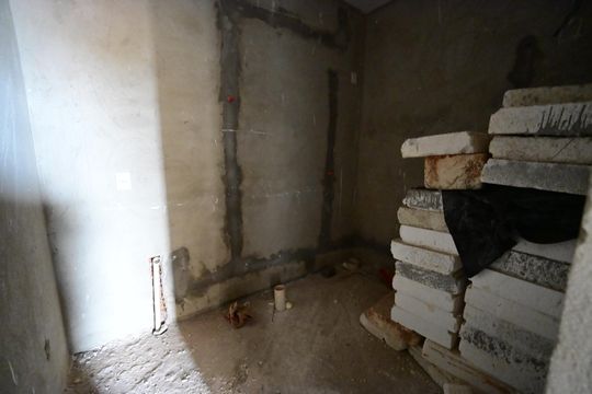 Casa à venda com 3 quartos, 210m² em Setor Faiçalville, Goiânia