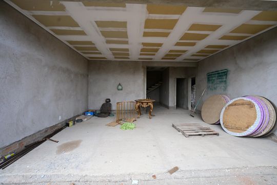 Casa à venda com 3 quartos, 210m² em Setor Faiçalville, Goiânia