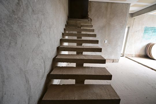 Casa à venda com 3 quartos, 210m² em Setor Faiçalville, Goiânia