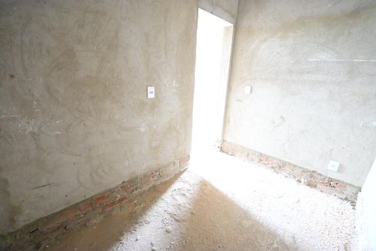 Casa à venda com 3 quartos, 210m² em Setor Faiçalville, Goiânia