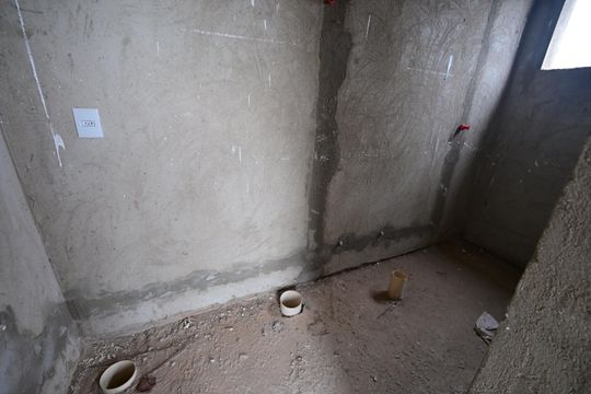 Casa à venda com 3 quartos, 210m² em Setor Faiçalville, Goiânia