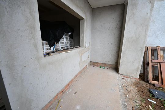 Casa à venda com 3 quartos, 210m² em Setor Faiçalville, Goiânia