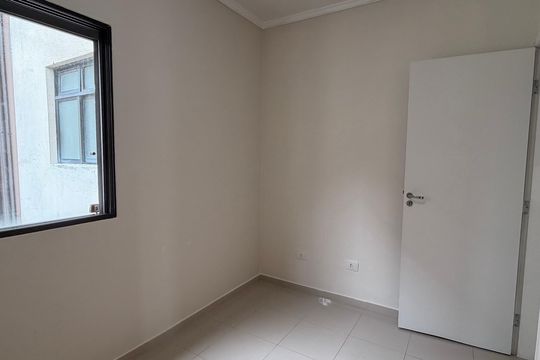 Quarto 2 de apartamento à venda com 3 quartos, 100m² em Rudge Ramos, São Bernardo do Campo
