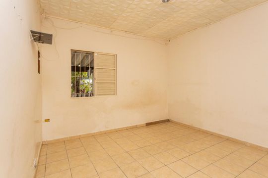 Casa para alugar com 1 quarto, 50m² em Interlagos, São Paulo