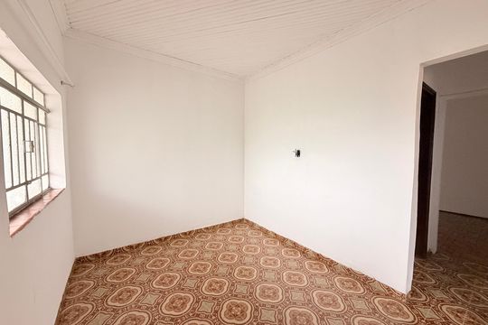 Casa para alugar com 3 quartos, 80m² em Vila Helena, Jundiaí