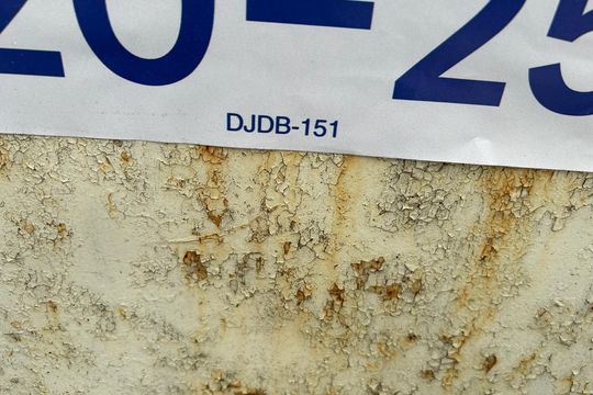 Código de casa para alugar com 1 quarto, 50m² em Osvaldo Cruz, Rio de Janeiro