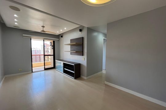 Apartamento para alugar com 2 quartos, 73m² em Barra da Tijuca, Rio de Janeiro