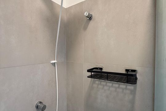 Kitnet/Studio à venda com 1 quarto, 28m² em Campos Elíseos, São Paulo