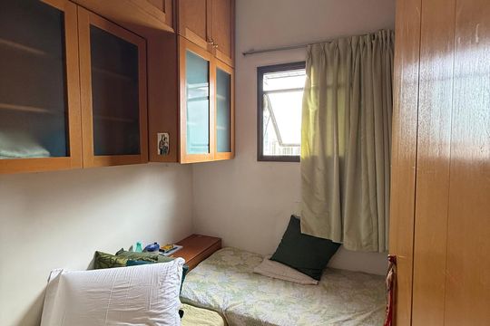 Apartamento para alugar com 4 quartos, 330m² em Santa Cecilia, São Paulo