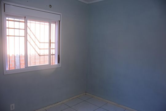 Casa para alugar com 2 quartos, 44m² em Jardim Betânia, Cachoeirinha