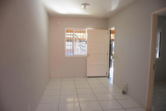 Casa para alugar com 2 quartos, 44m² em Jardim Betânia, Cachoeirinha