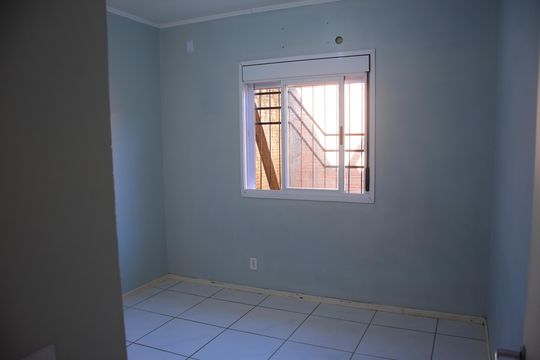 Casa para alugar com 2 quartos, 44m² em Jardim Betânia, Cachoeirinha