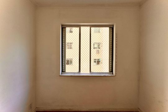 Apartamento à venda com 2 quartos, 82m² em Laranjeiras, Rio de Janeiro