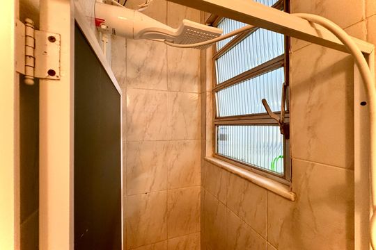 Apartamento à venda com 2 quartos, 82m² em Laranjeiras, Rio de Janeiro