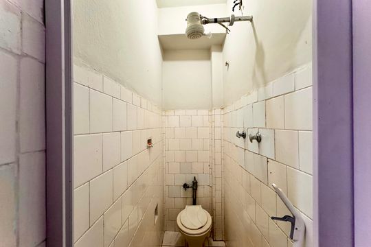 Apartamento à venda com 2 quartos, 82m² em Laranjeiras, Rio de Janeiro