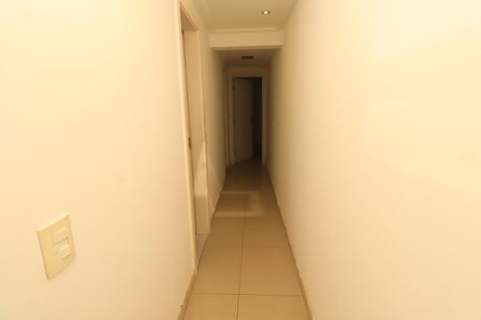Apartamento para alugar com 3 quartos, 75m² em Cabula, Salvador
