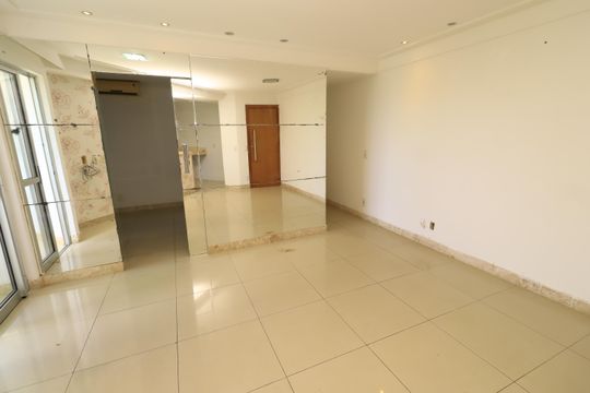 Apartamento para alugar com 3 quartos, 75m² em Cabula, Salvador