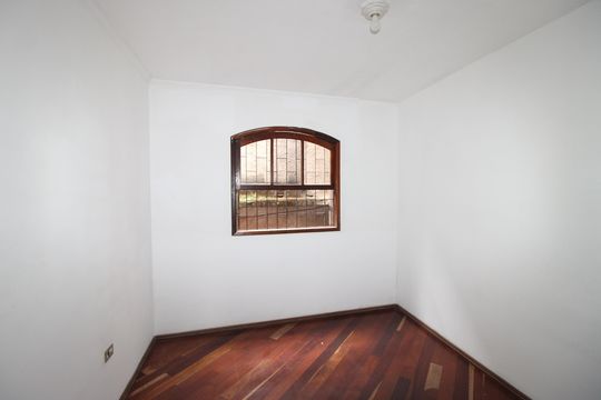 Quarto 2 de casa à venda com 3 quartos, 118m² em Itaquera, São Paulo