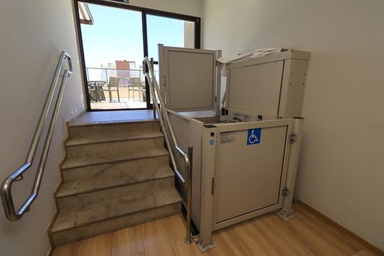 Kitnet/Studio para alugar com 1 quarto, 25m² em Pituba, Salvador